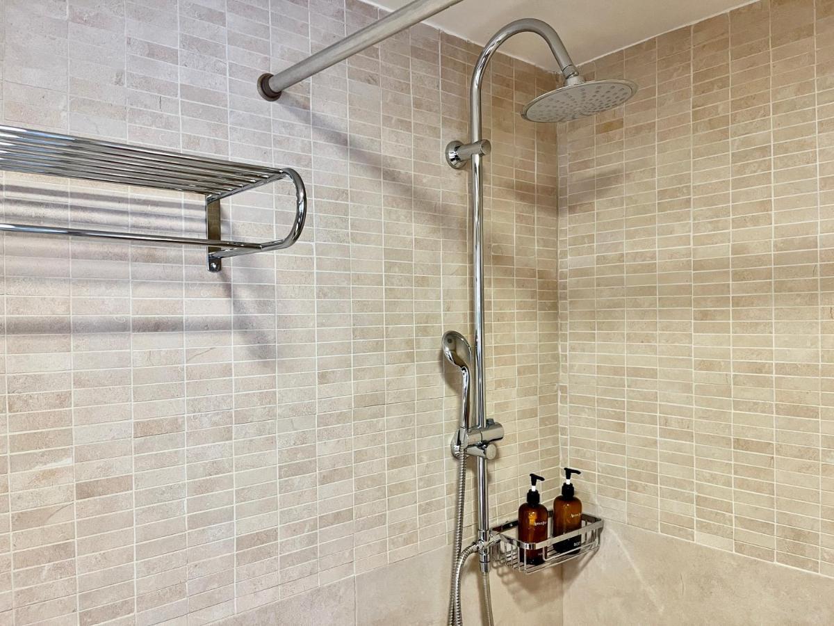 Monastiraki Loft Athensapart Екстер'єр фото